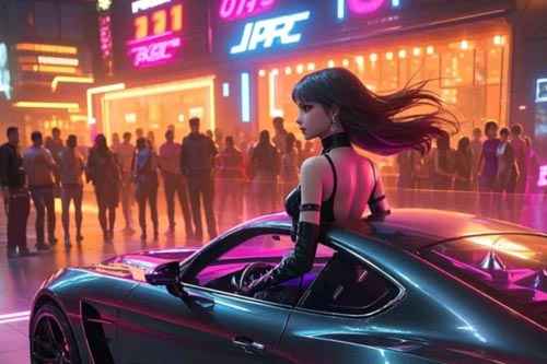 万达官方注册服务